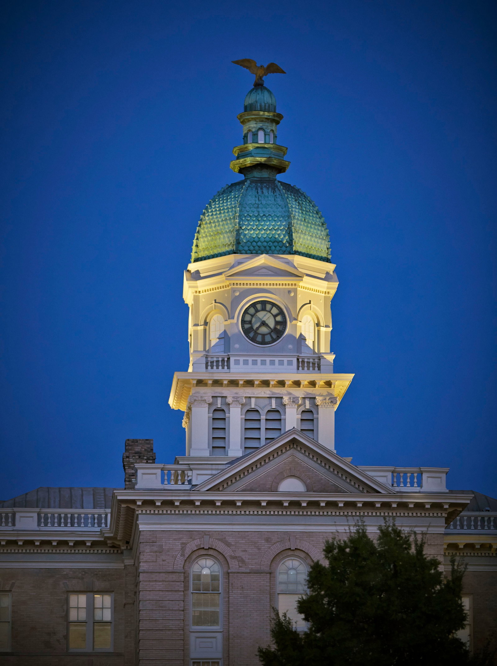 Graduate Athens - thumb 14