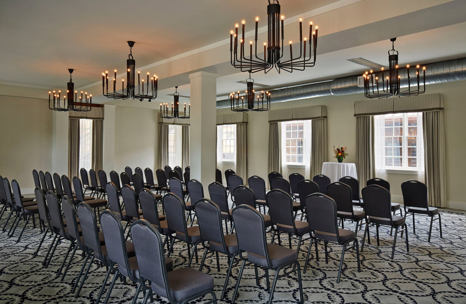 Graduate Athens - thumb 16