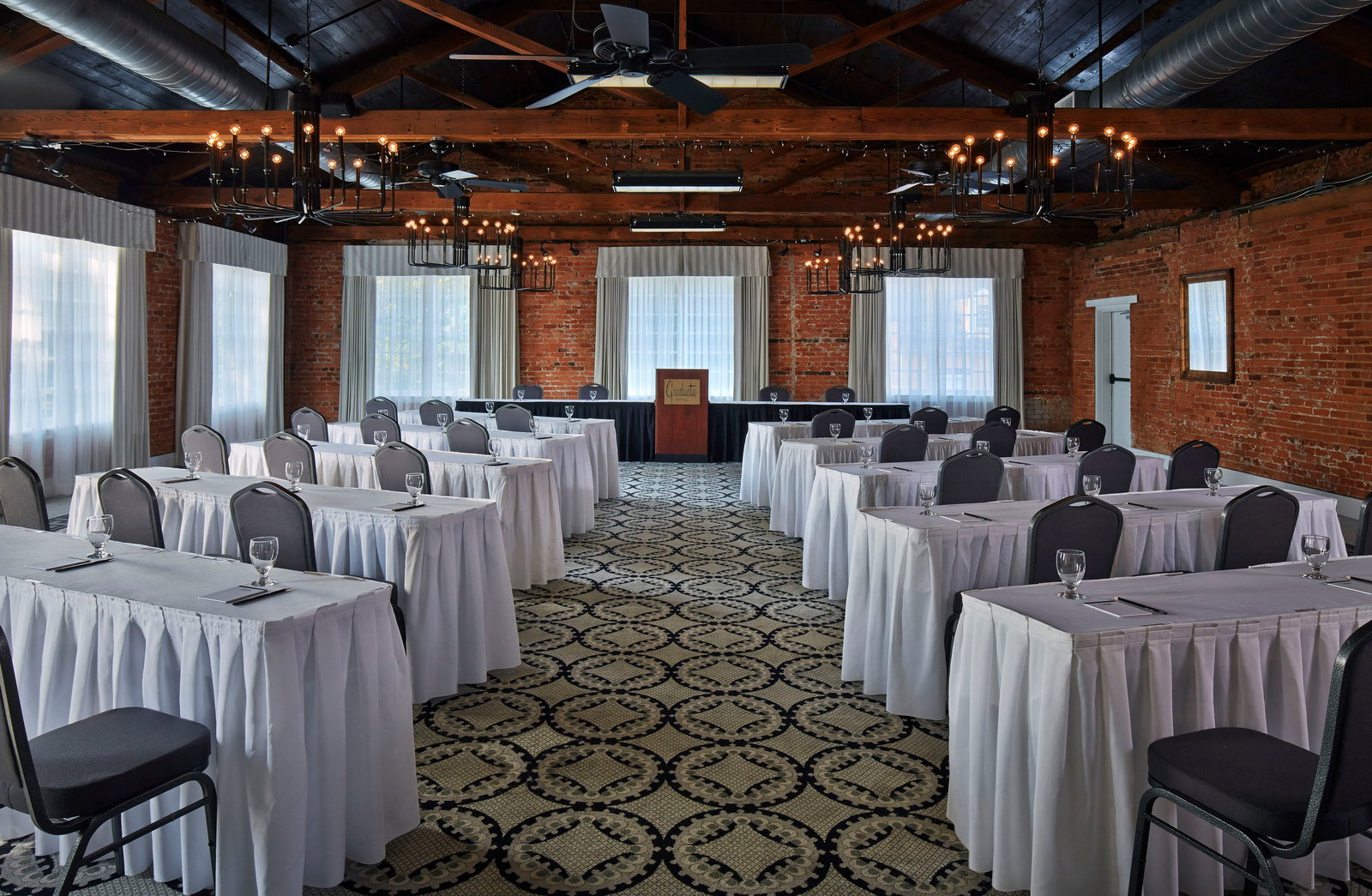 Graduate Athens - thumb 17