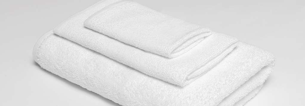 Americas Best Value Inn Athens - thumb 12