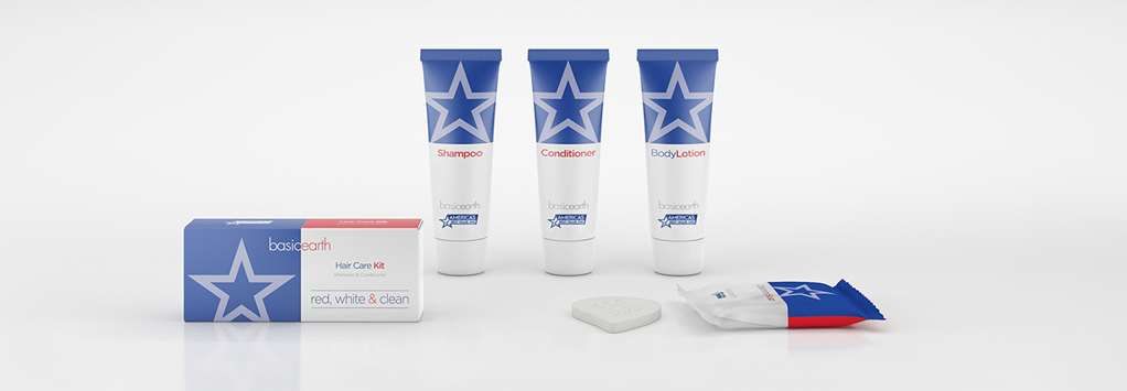 Americas Best Value Inn Athens - thumb 13