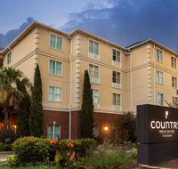 Country Inn  Suites Athens - USA Accommodation