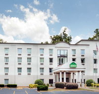 Wingate by Wyndham Athens Near Downtown - USA Accommodation