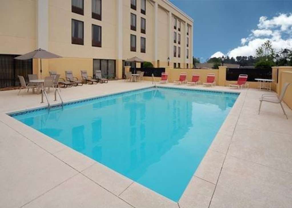 Comfort Inn - thumb 6