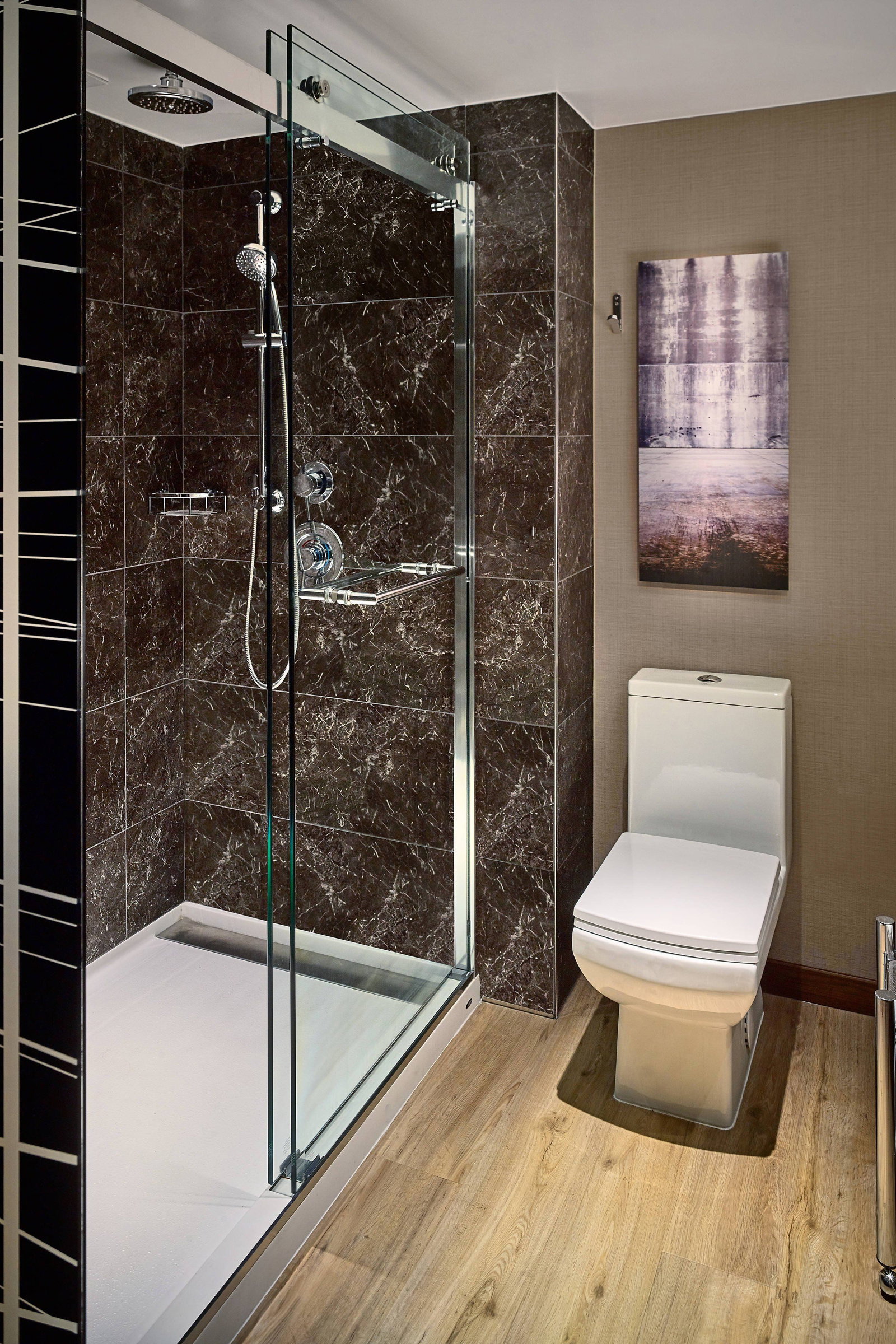 AC Hotel By Marriott Atlanta Downtown - thumb 7