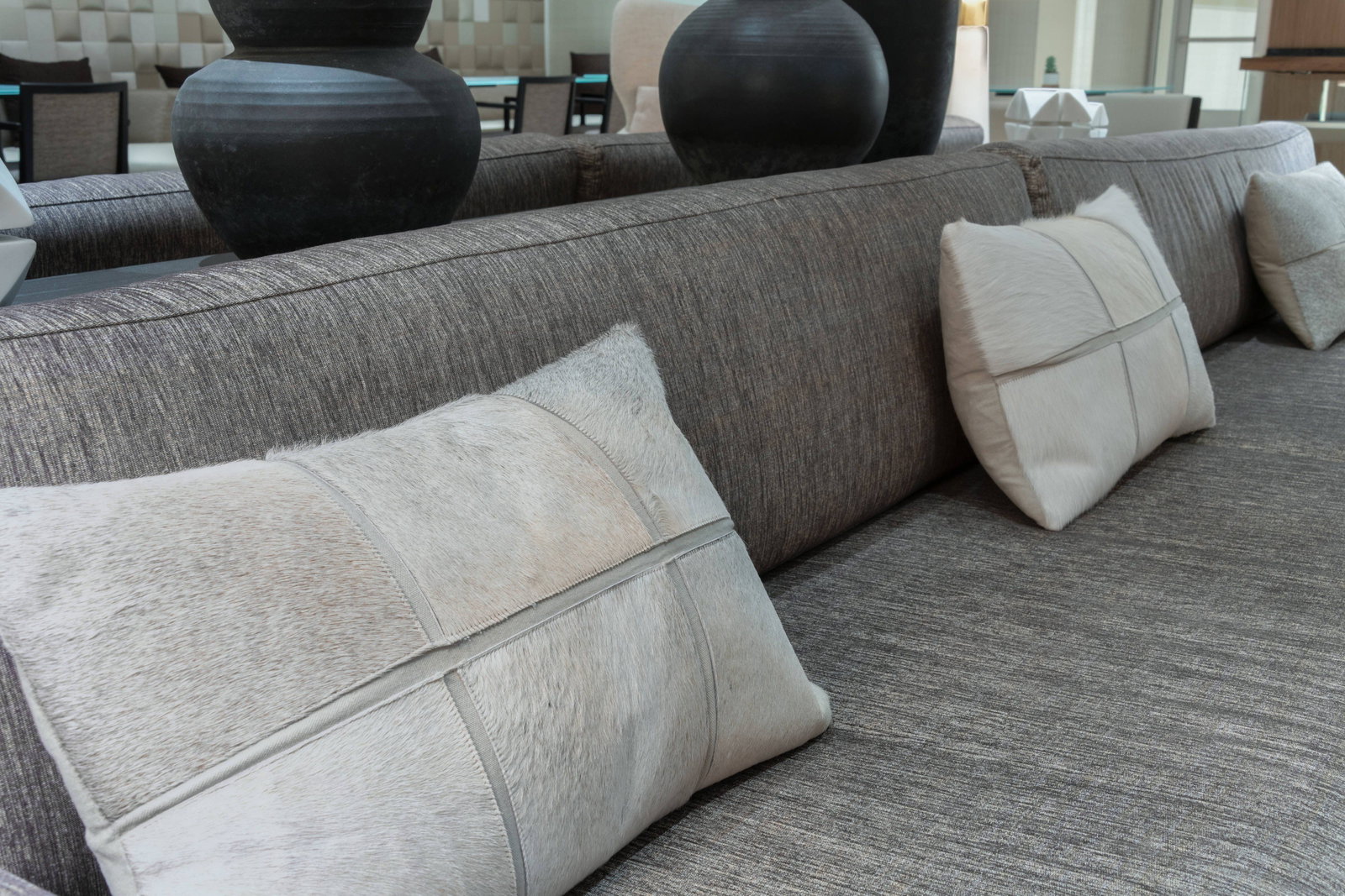 AC Hotel Atlanta Midtown - thumb 4