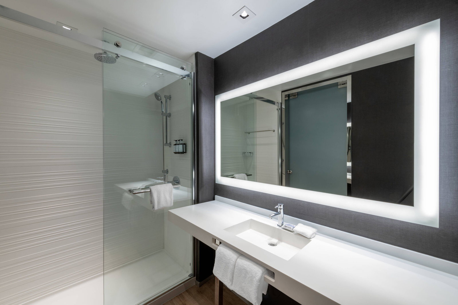 AC Hotel Atlanta Midtown - thumb 7