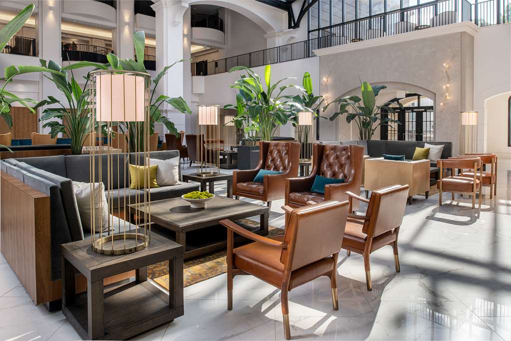 Chateau Elan Winery & Resort - thumb 2