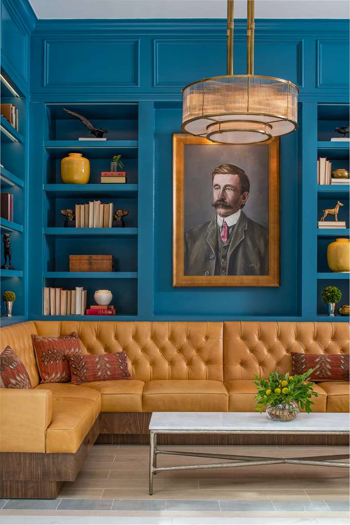 Chateau Elan Winery & Resort - thumb 3