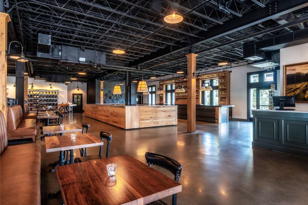 Chateau Elan Winery & Resort - thumb 4