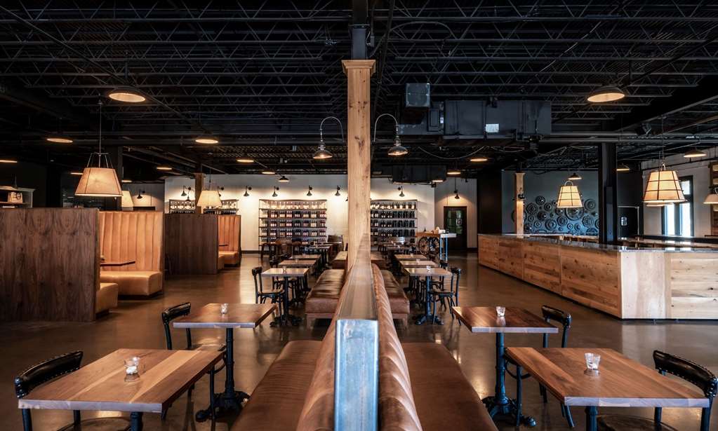 Chateau Elan Winery & Resort - thumb 5