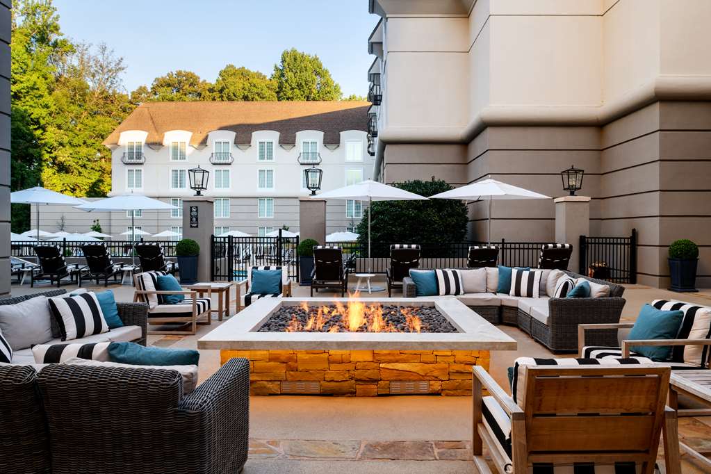 Chateau Elan Winery & Resort - thumb 6