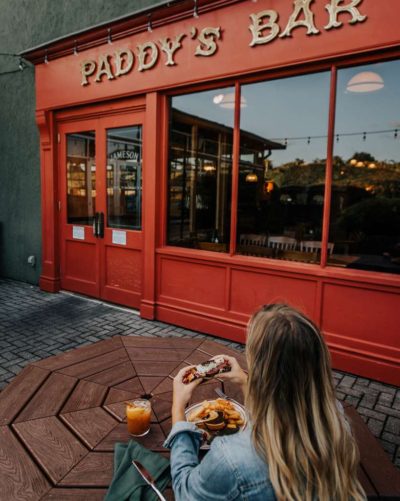 Chateau Elan Winery & Resort - thumb 8