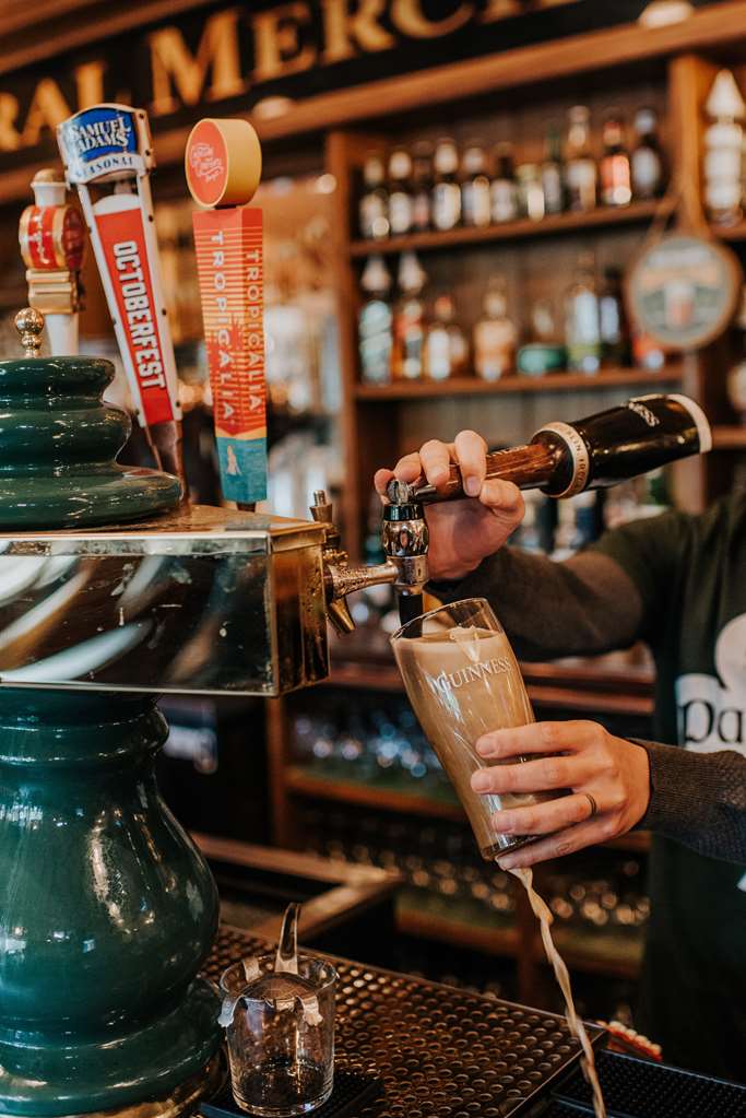 Chateau Elan Winery & Resort - thumb 9