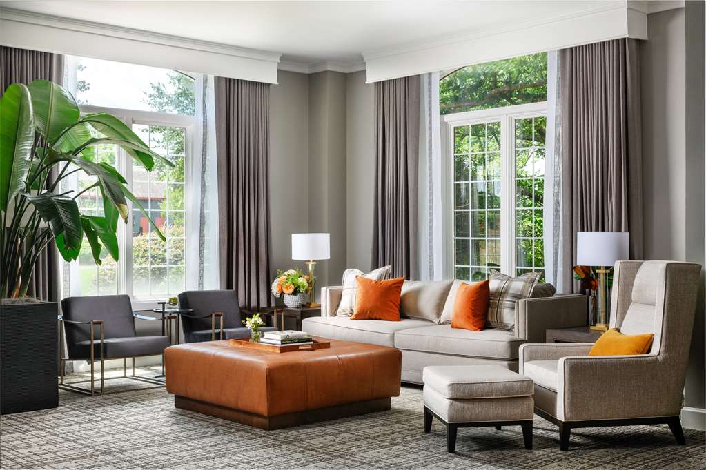 Chateau Elan Winery & Resort - thumb 10