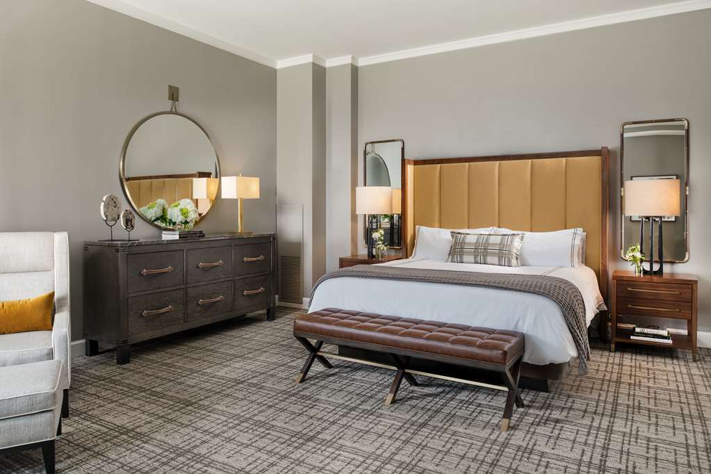 Chateau Elan Winery & Resort - thumb 11