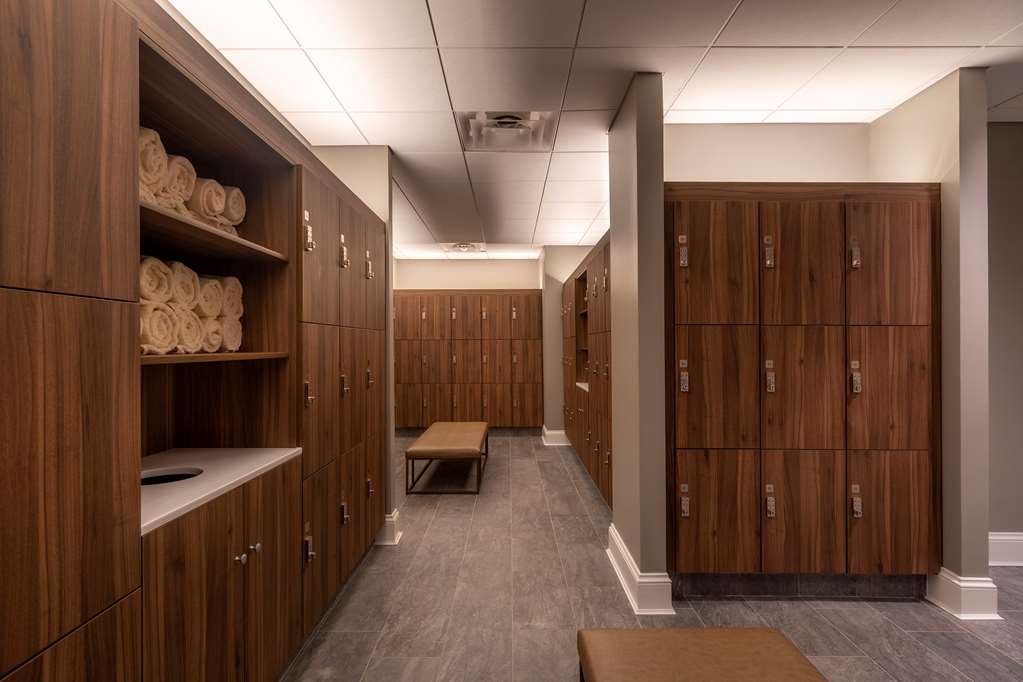 Chateau Elan Winery & Resort - thumb 14