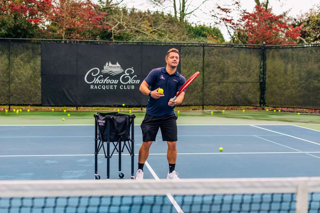 Chateau Elan Winery & Resort - thumb 15