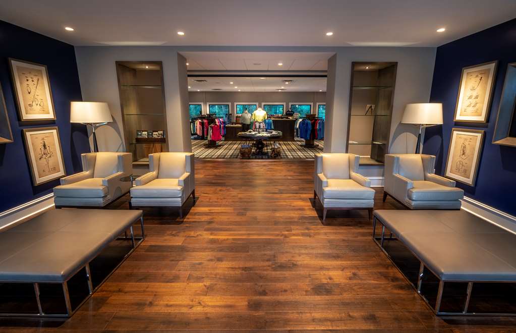 Chateau Elan Winery & Resort - thumb 17