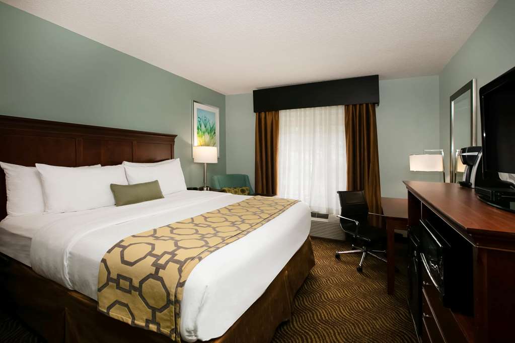 Baymont Inn & Suites Braselton - thumb 5