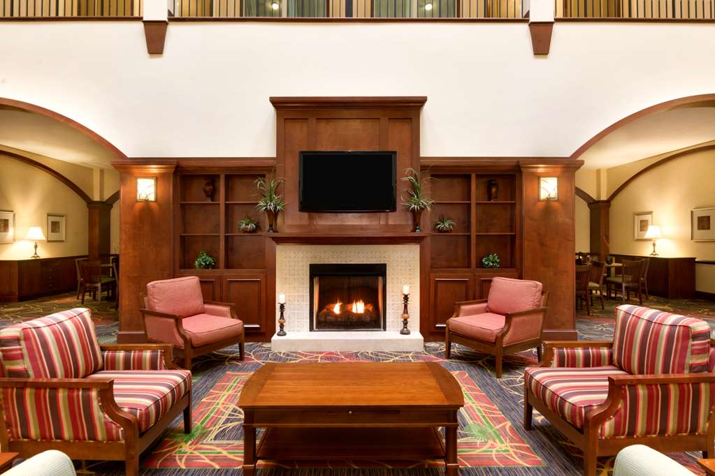 Country Inn & Suites Braselton - thumb 1