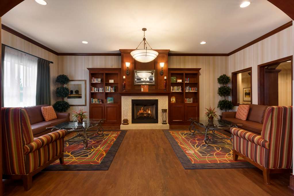 Country Inn & Suites Braselton - thumb 3