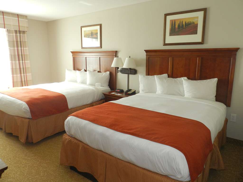 Country Inn & Suites Braselton - thumb 6