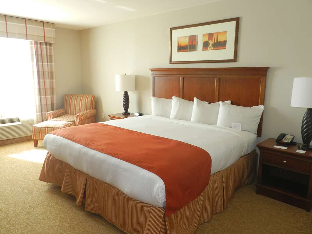 Country Inn & Suites Braselton - thumb 7