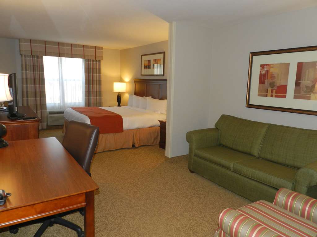 Country Inn & Suites Braselton - thumb 8