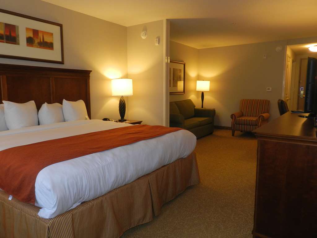 Country Inn & Suites Braselton - thumb 9