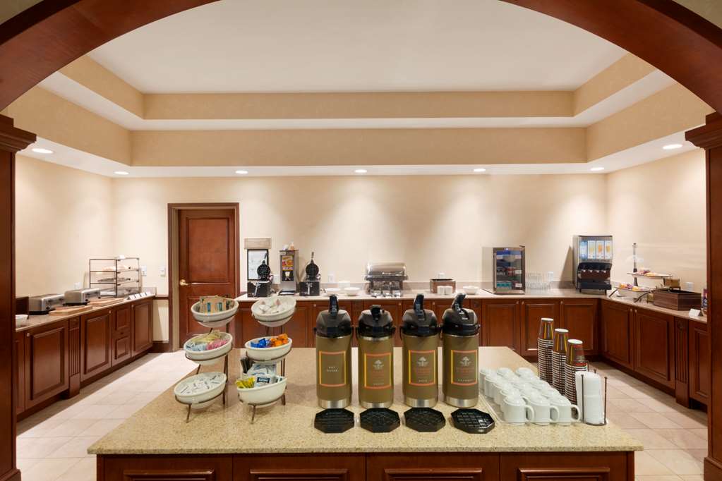 Country Inn & Suites Braselton - thumb 12