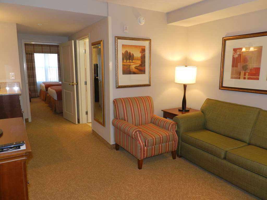 Country Inn & Suites Braselton - thumb 14
