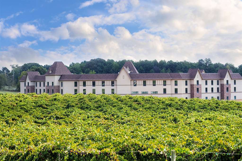 Hampton Inn & Suites Braselton - thumb 1