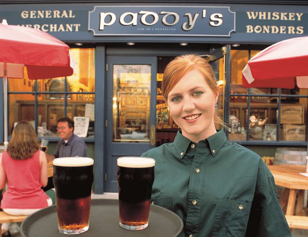 Hampton Inn & Suites Braselton - thumb 11