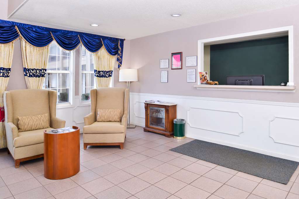 Jameson Inn Winder - thumb 2