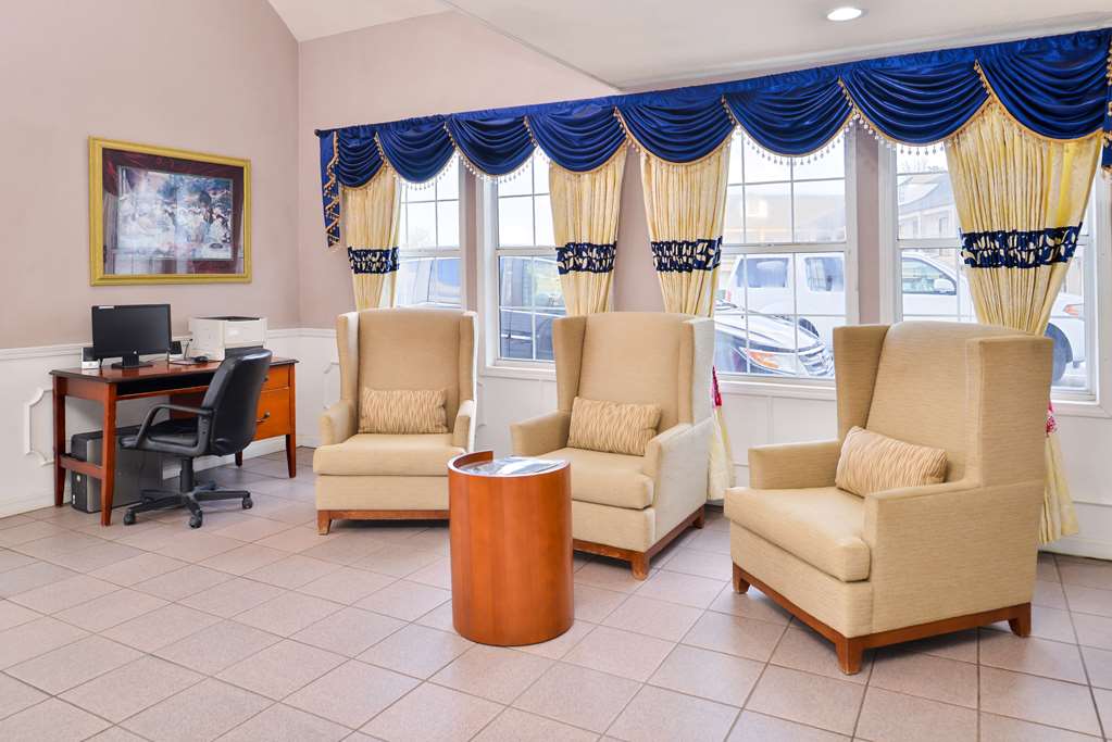 Jameson Inn Winder - thumb 3