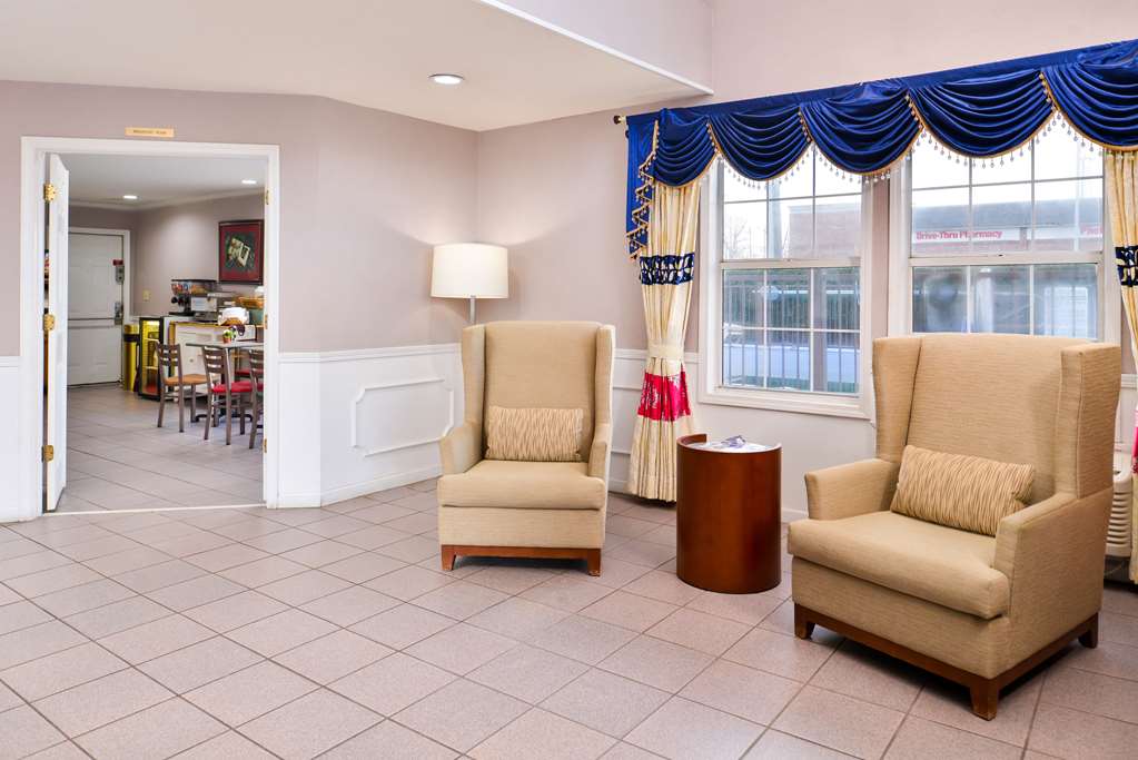 Jameson Inn Winder - thumb 4