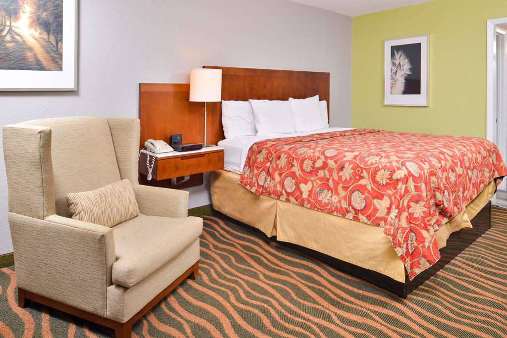 Jameson Inn Winder - thumb 5