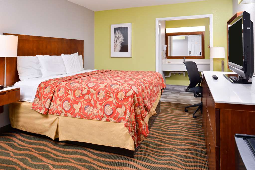 Jameson Inn Winder - thumb 6