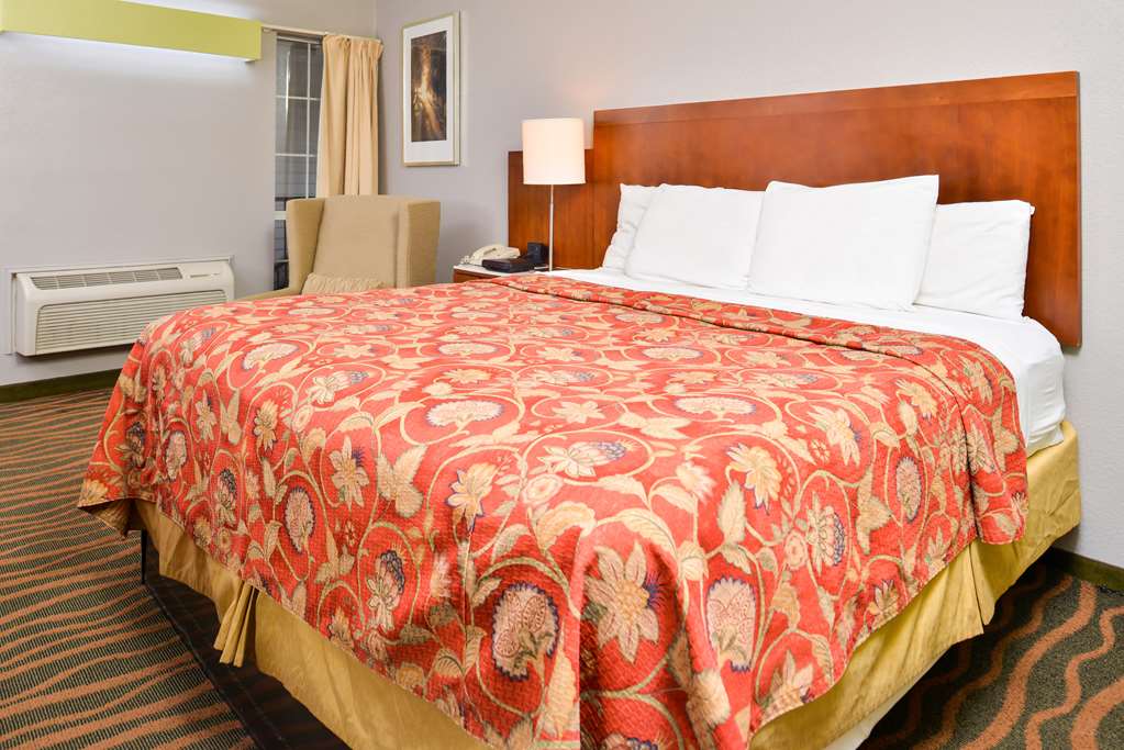 Jameson Inn Winder - thumb 7