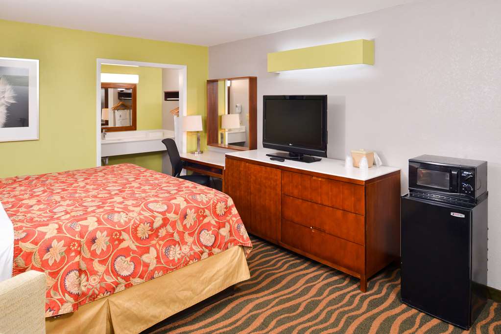 Jameson Inn Winder - thumb 8