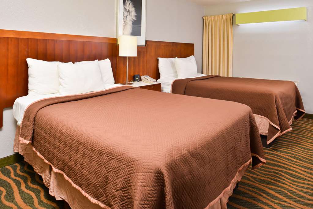 Jameson Inn Winder - thumb 9