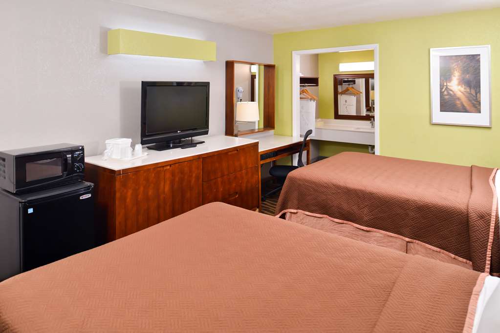 Jameson Inn Winder - thumb 10