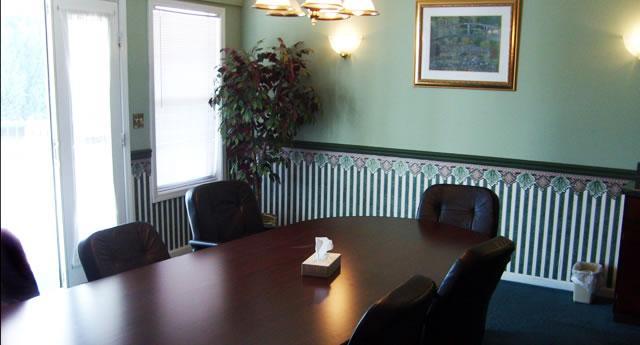 Jameson Inn Winder - thumb 12