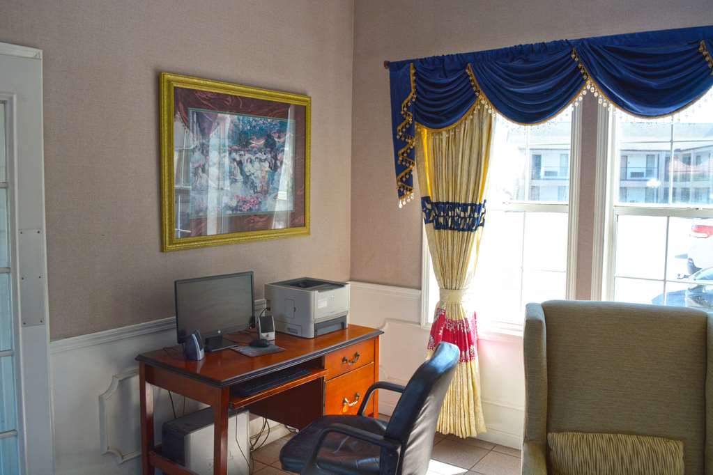 Jameson Inn Winder - thumb 17