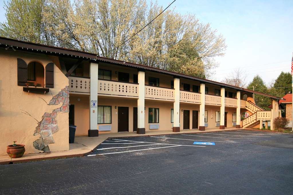 Quality Inn - thumb 3