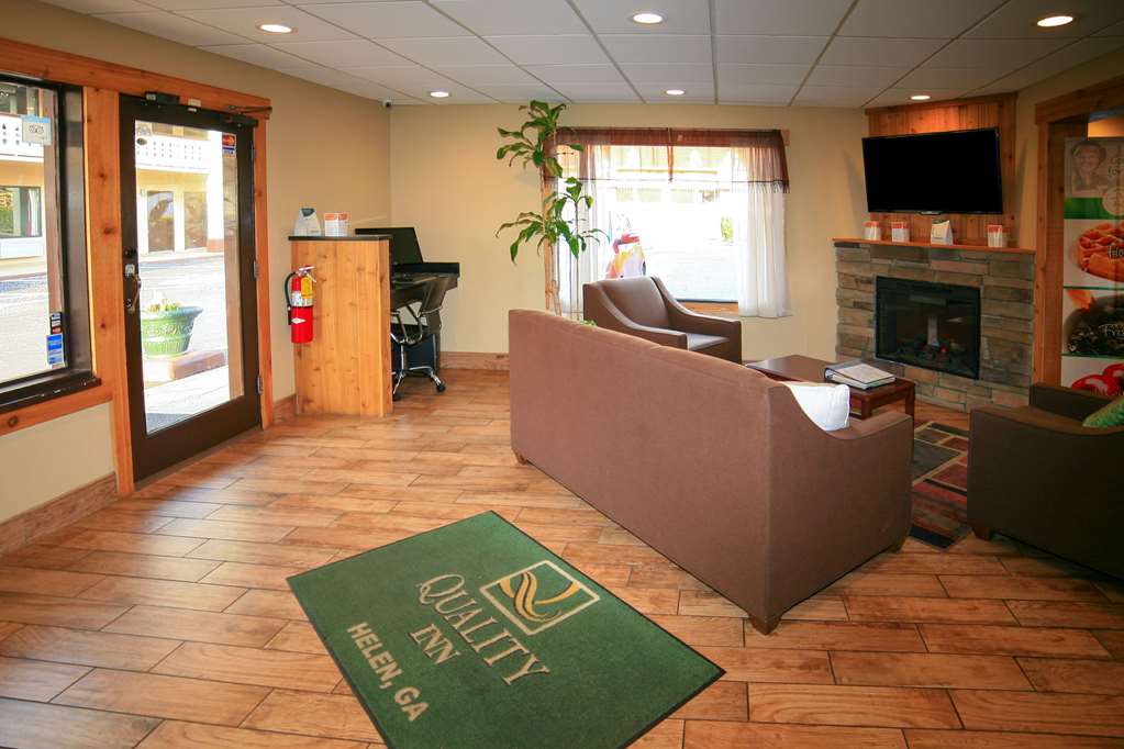 Quality Inn - thumb 6