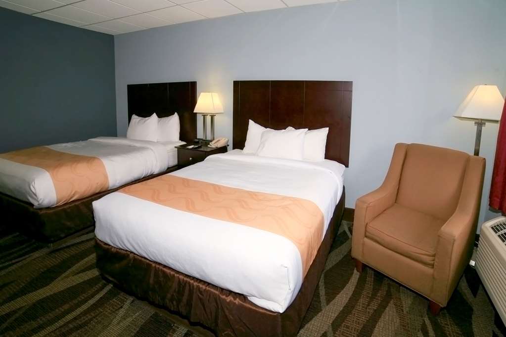 Quality Inn - thumb 10