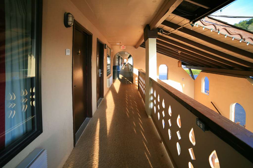 Quality Inn - thumb 15