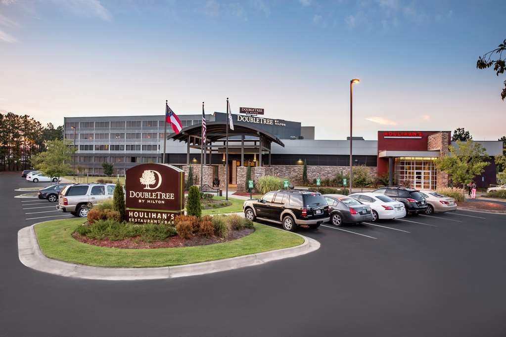 Doubletree Columbus Hotel - thumb 0